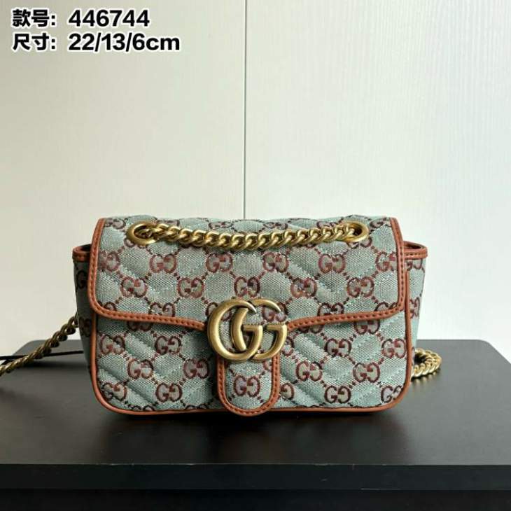 Picture of Gucci Handbags _SKUfw231078611fw